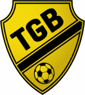 TGB