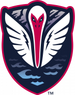 Tormenta FC II