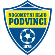 NK Podvinci