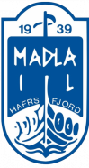 Madla