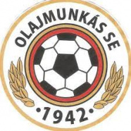 Olajmunkas SE