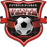 Venta Kursenai