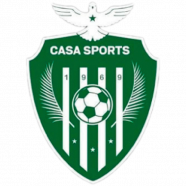 Casa Sport