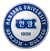 Hanyang University