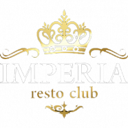 L.F.C.IMPERIA