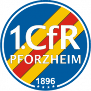 1 CFR Pforzheim