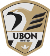 Ubon UMT United