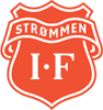 Strommen