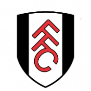 Fulham