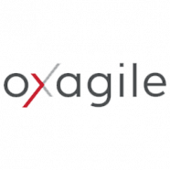 Oxagile