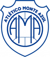 Monte Azul