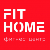 Fit Home