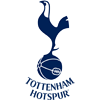 Tottenham Hotspur LFC