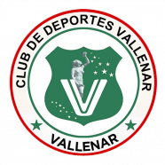 Vallenar