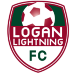 Logan Lightning