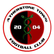 Atherstone Town