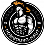 SSEP Hombourg Haut