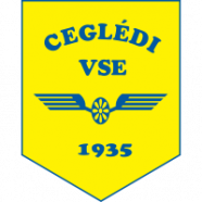 Cegled