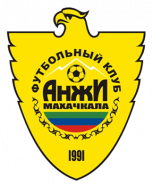 Anzhi Res.