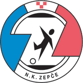 Zepce