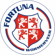 Fortuna Wormerveer