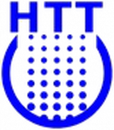 НТТ-Пересвет