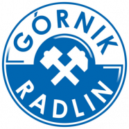 Gornik Radlin