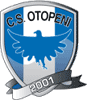 Otopeni