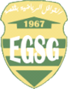 EGS Gafsa