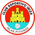 CD Ibiza