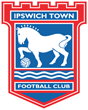 Ipswich Town