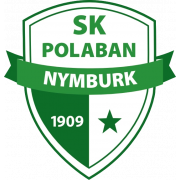 Polaban Nymburk