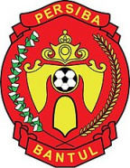 Persiba Bantul