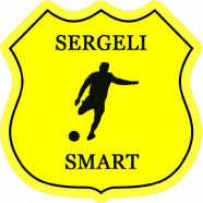 Sergeli smart
