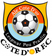 Cote d'Or