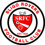 Sligo Rovers