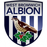 West Bromvich Albion-2