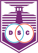 Defensor Sporting