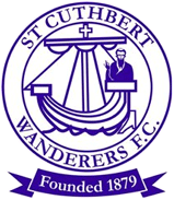 St Cuthbert Wanderers