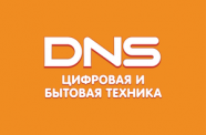 DNS