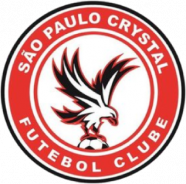 Sao Paulo Crystal PB