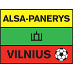 Alsa Vilnius