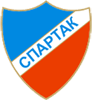 Spartak Plovdiv