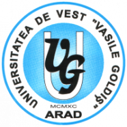 Acu Arad