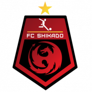 Shikado