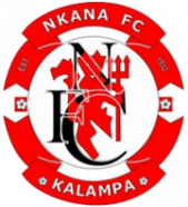 Nkana