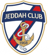 Jeddah Club