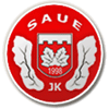 Saue JK Laagri