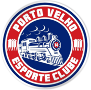 Porto Velho