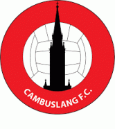 Cambuslang